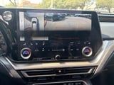 2026 Lexus TX - Preview 15