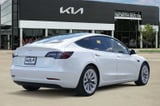2021 Tesla Model 3 - Preview 5