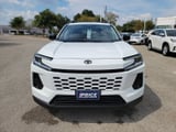 2026 Toyota RAV4 - Preview 2