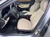 2026 Cadillac CT5 - Preview 10