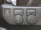 2026 Chevrolet Silverado 1500 - Preview 14