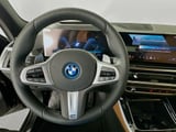 2026 BMW X5 - Preview 10