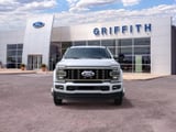 2027 Ford F-450 - Preview 6