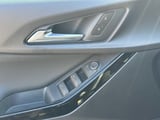 2027 Chevrolet Equinox - Preview 11