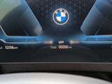 2027 BMW X1 - Preview 13