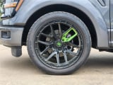 2025 Ford F-150 - Preview 7