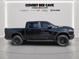 2025 Ram 1500 - Preview 11