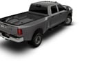 2027 Ram 3500 - Preview 2