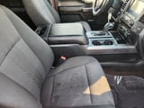 2020 Ford F-150 - Preview 13