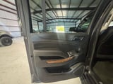 2015 Chevrolet Suburban - Preview 14