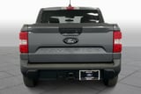 2026 Ford Maverick - Preview 4