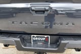 2026 Toyota Tacoma - Preview 9
