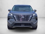 2025 Nissan Rogue - Preview 3