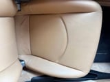 2010 Porsche 911 - Preview 15