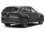 2026 Mazda CX-90 - Preview 3