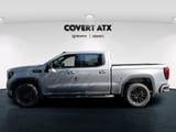 2026 GMC Sierra 1500 - Preview 5