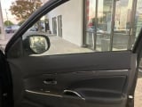 2026 Mitsubishi Outlander Sport - Preview 14