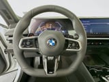 2026 BMW 5 Series - Preview 10