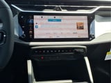 2026 Jeep Cherokee - Preview 13