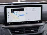 2027 Ford Explorer - Preview 14
