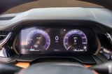 2025 Jeep Grand Cherokee - Preview 11