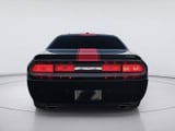 2013 Dodge Challenger - Preview 4