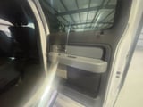 2011 Ford F-150 - Preview 11