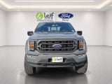 2021 Ford F-150 - Preview 2