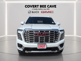2027 GMC Yukon XL - Preview 2