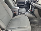2024 Jeep Gladiator - Preview 13