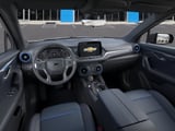 2026 Chevrolet Blazer - Preview 15