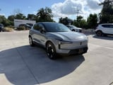 2026 Volvo EX30 - Preview 7