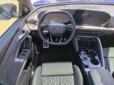 2026 Audi SQ5 - Preview 15