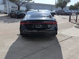 2023 Audi A7 - Preview 8
