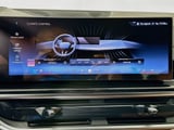 2027 BMW X7 - Preview 14