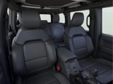 2026 Ford Bronco - Preview 10