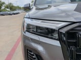 2026 Audi Q7 - Preview 3
