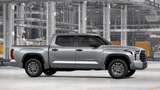2026 Toyota Tundra - Preview 13