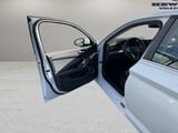2027 Volkswagen Jetta - Preview 9