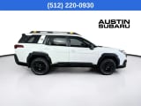 2026 Subaru Outback - Preview 8