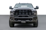 2026 Ram 2500 - Preview 3