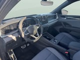 2026 Volkswagen Tiguan - Preview 12