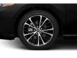2019 Toyota Camry - Preview 13