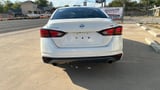 2020 Nissan Altima - Preview 4