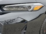 2026 Honda Civic - Preview 7