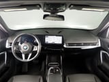 2023 BMW X1 - Preview 3