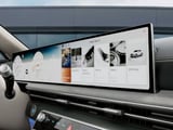 2027 Genesis GV80 - Preview 12