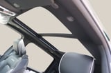 2026 Ram 1500 - Preview 11