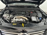 2026 Mercedes-Benz GLB - Preview 12