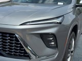 2026 Buick Enclave - Preview 3
